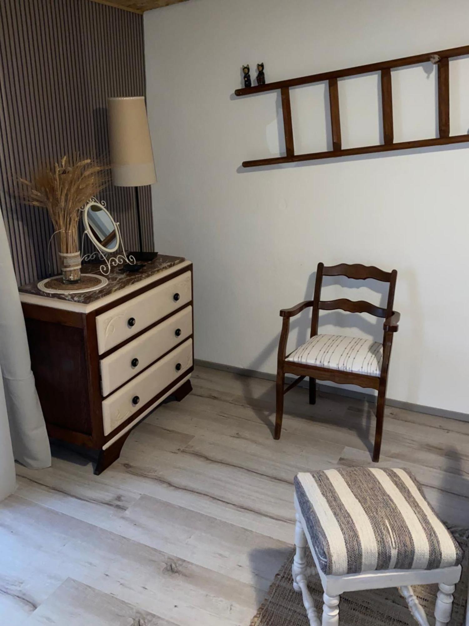 Maison De Village 5 Vacanciers Chez Nene Et Bibi Roquemaure  Dış mekan fotoğraf